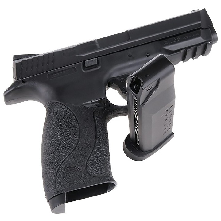 Replique M40 KWC C02 Fixe