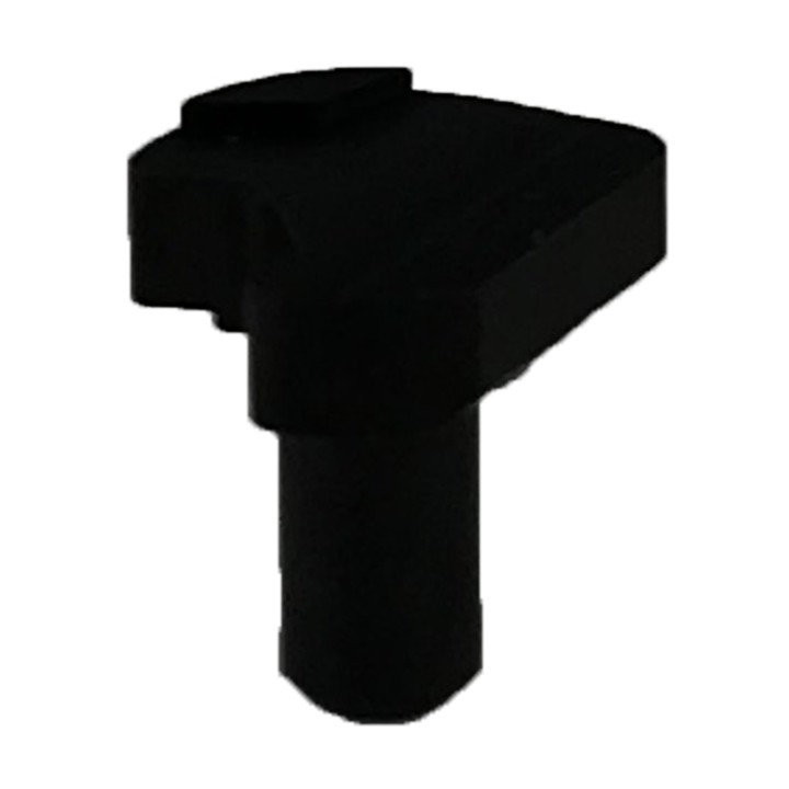 TM G 18C HAMMER ROLLER 18C-55