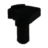 TM G 18C HAMMER ROLLER 18C-55