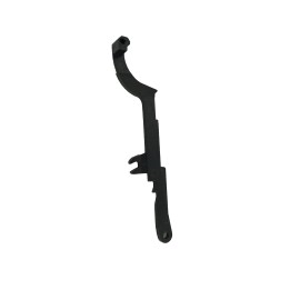 TOKYO MARUI MK23 TRIGGER BAR LEFT SC-27