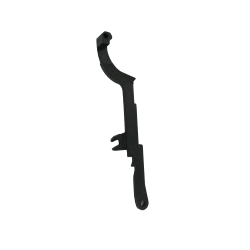 TOKYO MARUI MK23 TRIGGER BAR LEFT SC-27