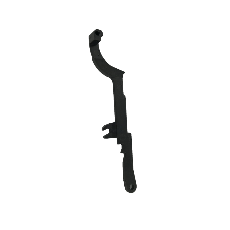 TOKYO MARUI MK23 TRIGGER BAR LEFT SC-27