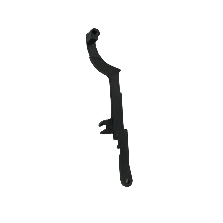 TOKYO MARUI MK23 TRIGGER BAR LEFT SC-27