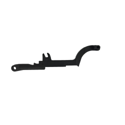 TOKYO MARUI MK23 TRIGGER BAR LEFT SC-27