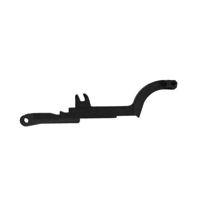 TOKYO MARUI MK23 TRIGGER BAR LEFT SC-27