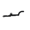 TOKYO MARUI MK23 TRIGGER BAR LEFT SC-27