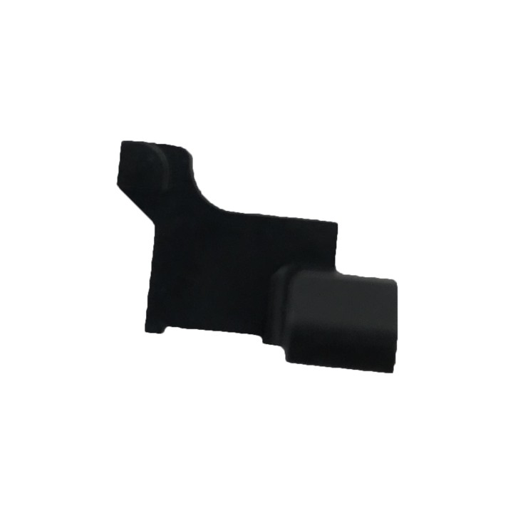 TOKYO MARUI G 18C SELECTOR PARTS 18C-20