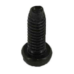 TM D.E SCREW -M4*8 50AE-8