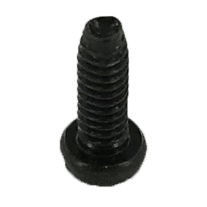 TM D.E SCREW -M4*8 50AE-8