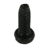 TM D.E SCREW -M4*8 50AE-8
