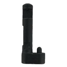 TOKYO MARUI 92F TAKEDOWN BUTTON 92B-58