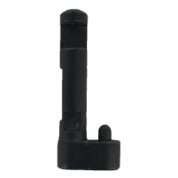 TOKYO MARUI 92F TAKEDOWN BUTTON 92B-58