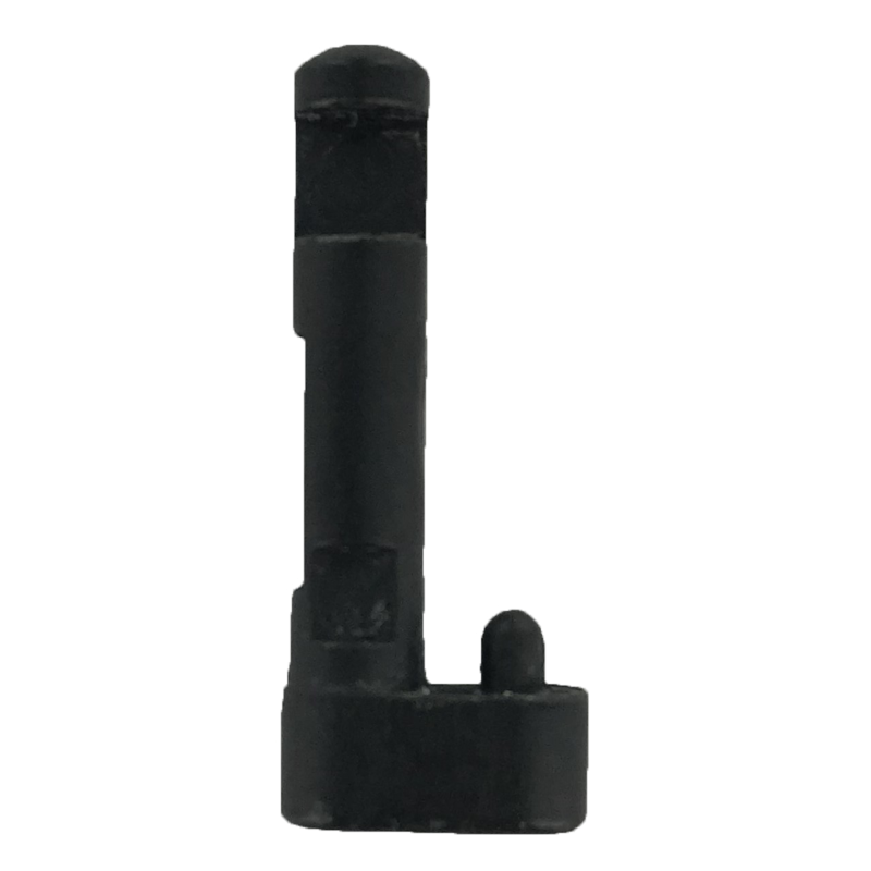 TOKYO MARUI 92F TAKEDOWN BUTTON 92B-58