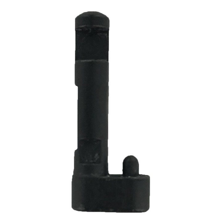 TOKYO MARUI 92F TAKEDOWN BUTTON 92B-58