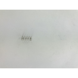 TOKYO MARUI 92F CYLINDER VALVE SP 92B-13
