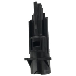 TM 92F CYLINDER 92B-12