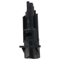 TM 92F CYLINDER 92B-12