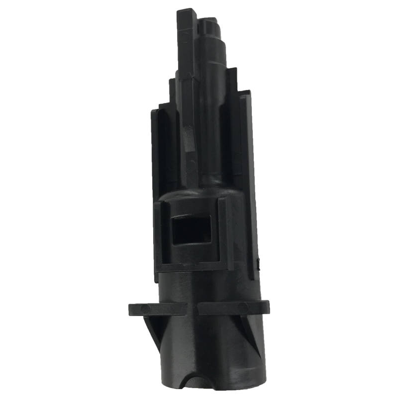 TM 92F CYLINDER 92B-12