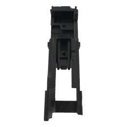TOKYO MARUI G 18C PISTON 18C-21