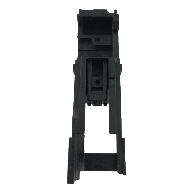 TOKYO MARUI G 18C PISTON 18C-21