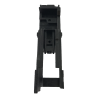 TOKYO MARUI G 18C PISTON 18C-21