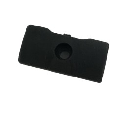 TOKYO MARUI G 18C PISTON PARTS 18C-17