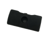 TOKYO MARUI G 18C PISTON PARTS 18C-17