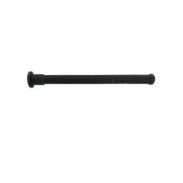 TOKYO MAR G 18C RECOIL SP GUIDE 18C-33