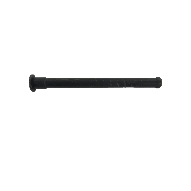 TOKYO MAR G 18C RECOIL SP GUIDE 18C-33
