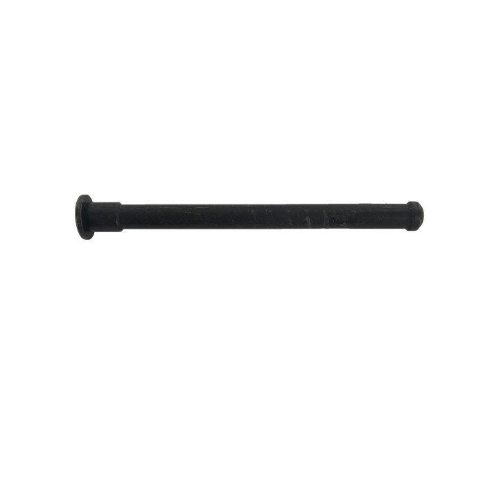 TOKYO MAR G 18C RECOIL SP GUIDE 18C-33