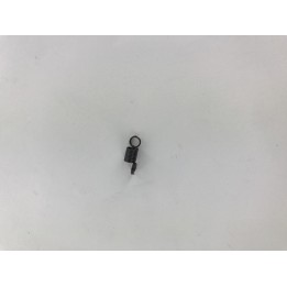 TOKYO MAR G 18C TRIGGER BAR SP 18C-39