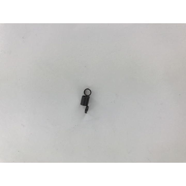 TOKYO MAR G 18C TRIGGER BAR SP 18C-39