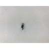 TOKYO MAR G 18C TRIGGER BAR SP 18C-39
