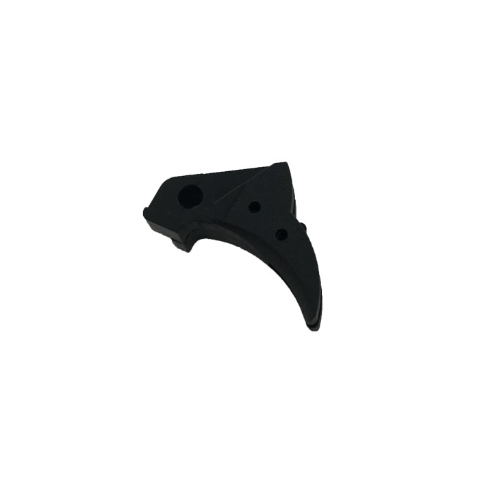 TOKYO MAR G 18C TRIGGER 18C-41