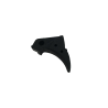 TOKYO MAR G 18C TRIGGER 18C-41