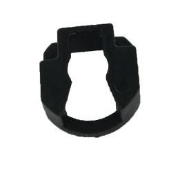 TOKYO MARUI G 18C VALVE STOPPER 18C-12