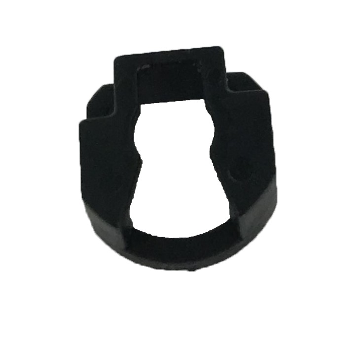 TOKYO MARUI G 18C VALVE STOPPER 18C-12