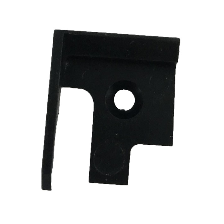 TOKYO MARUI G 18C SELECTOR STOPPER18C-22