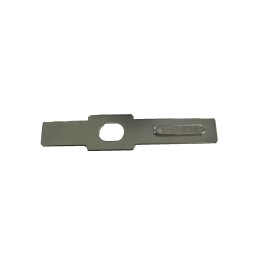 TOKYO MAR G 18C SAFETY PLATE 18C-63
