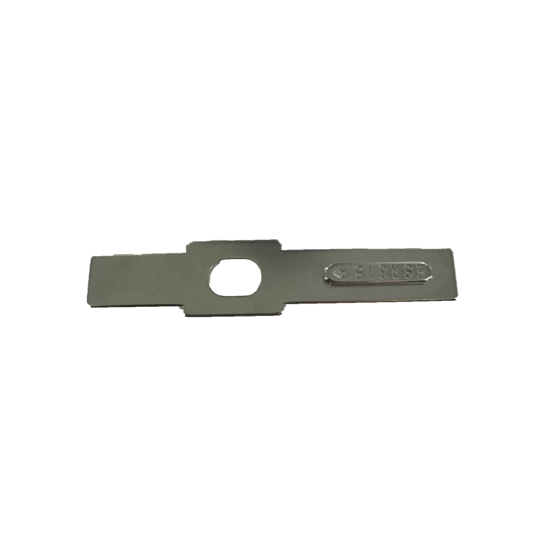 TOKYO MAR G 18C SAFETY PLATE 18C-63