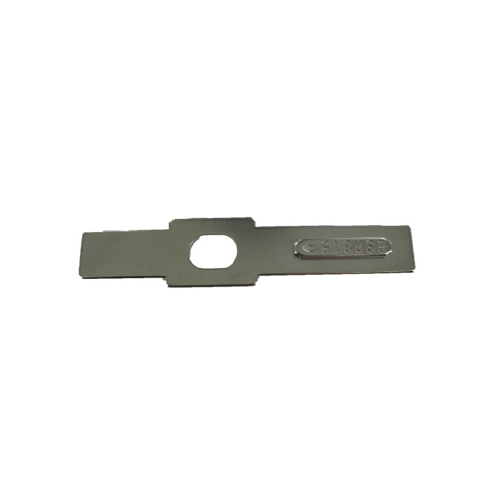 TOKYO MAR G 18C SAFETY PLATE 18C-63