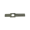 TOKYO MAR G 18C SAFETY PLATE 18C-63