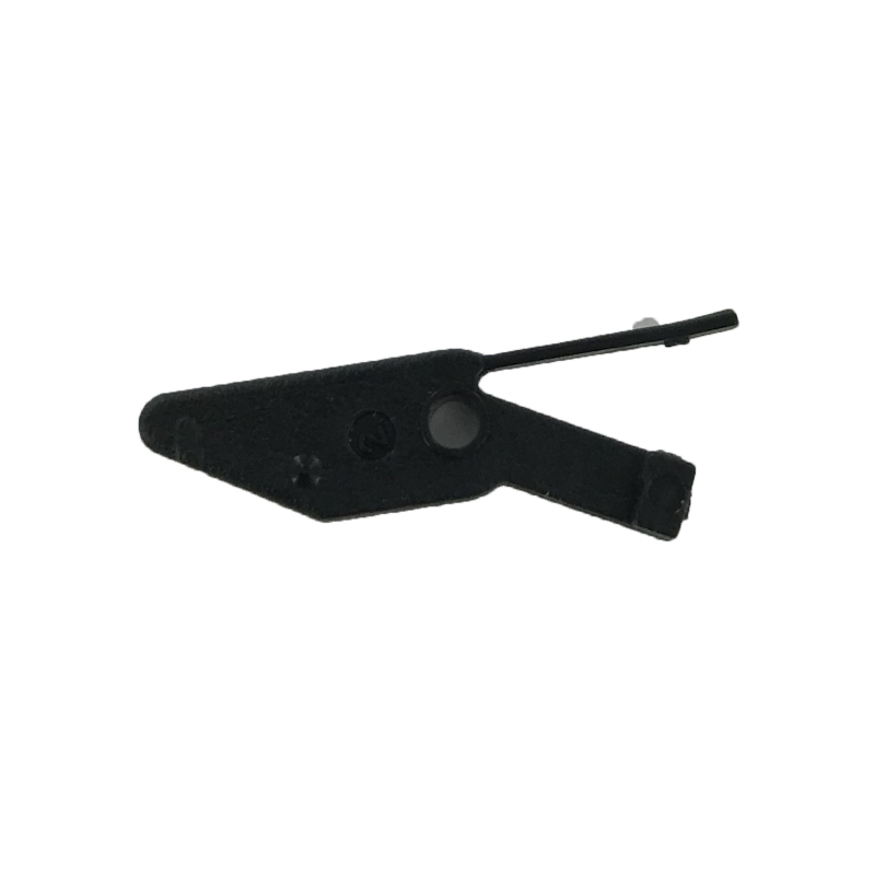 TOKYO MAR G 18C TRIGGER SAFETY 18C-42