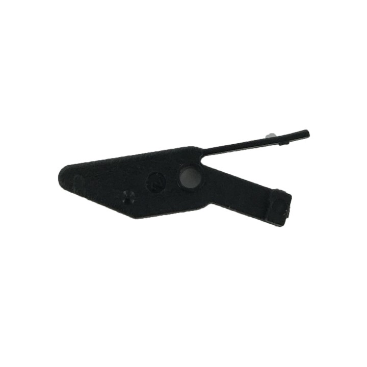 TOKYO MAR G 18C TRIGGER SAFETY 18C-42