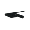 TOKYO MAR G 18C TRIGGER SAFETY 18C-42
