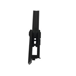 TOKYO MAR G 18C FRONT CHASSIS 18C-36