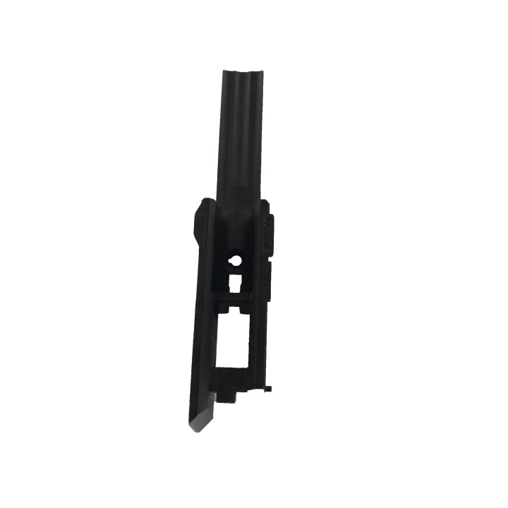 TOKYO MAR G 18C FRONT CHASSIS 18C-36