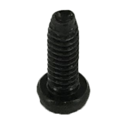 TOKM DESERTEAGLE DISHSCREW+M2*6 50AE-35