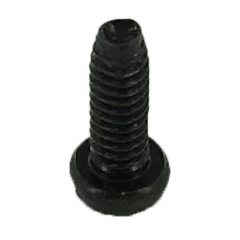TOKM DESERTEAGLE DISHSCREW+M2*6 50AE-35