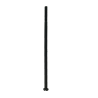TM D.E MAG SHAFT SCREW M3*82 50AE-97